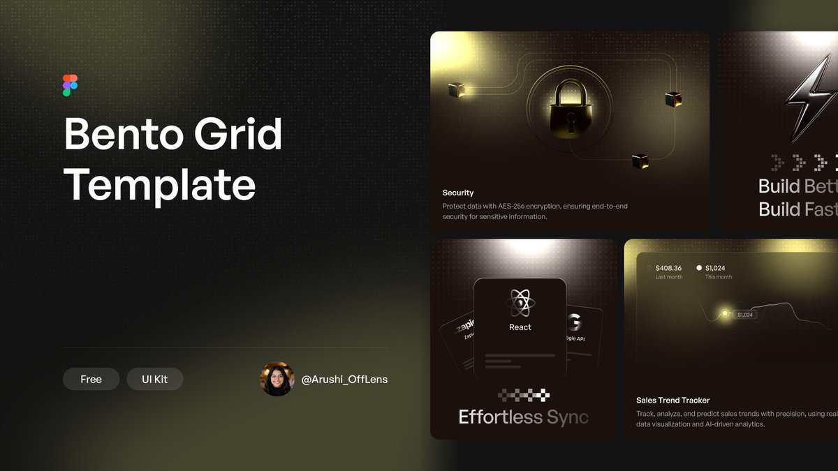 Arushi Gupta tweet media