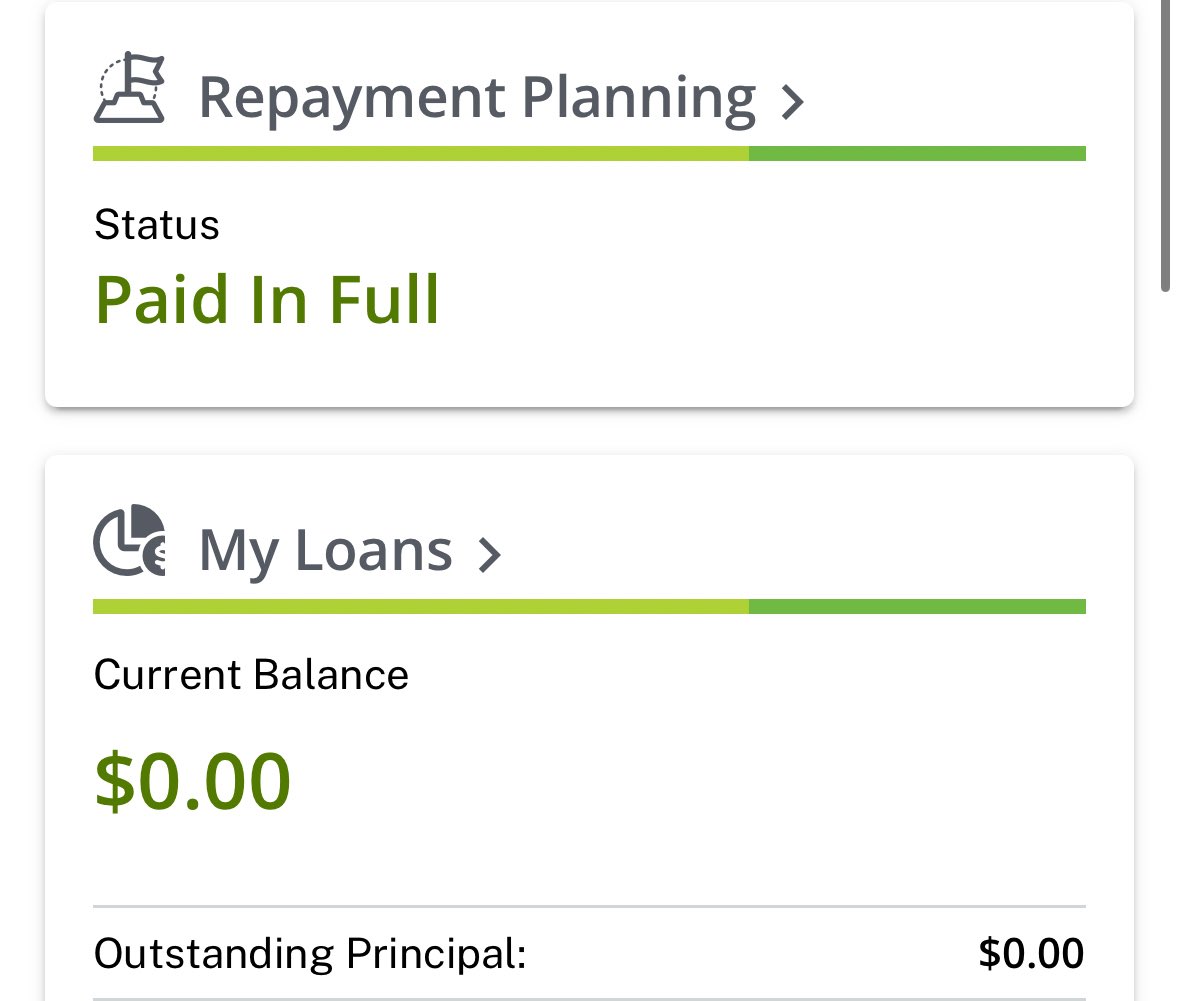 🚩siq boy 🏴 tweet media