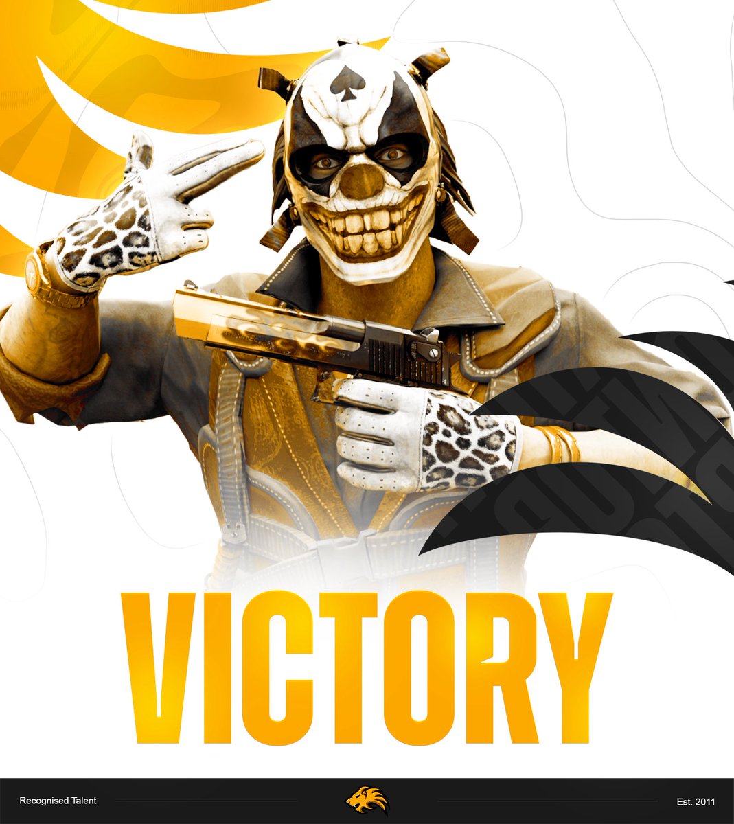 We are now 3-0 so far this season! 

13-9 Win vs Flowstate!

#rTOnTop #UKCS