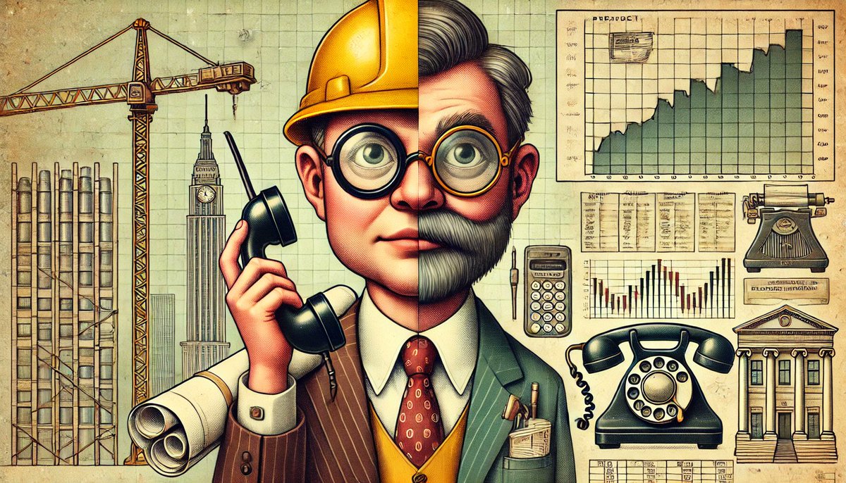 Crypto Dad tweet media