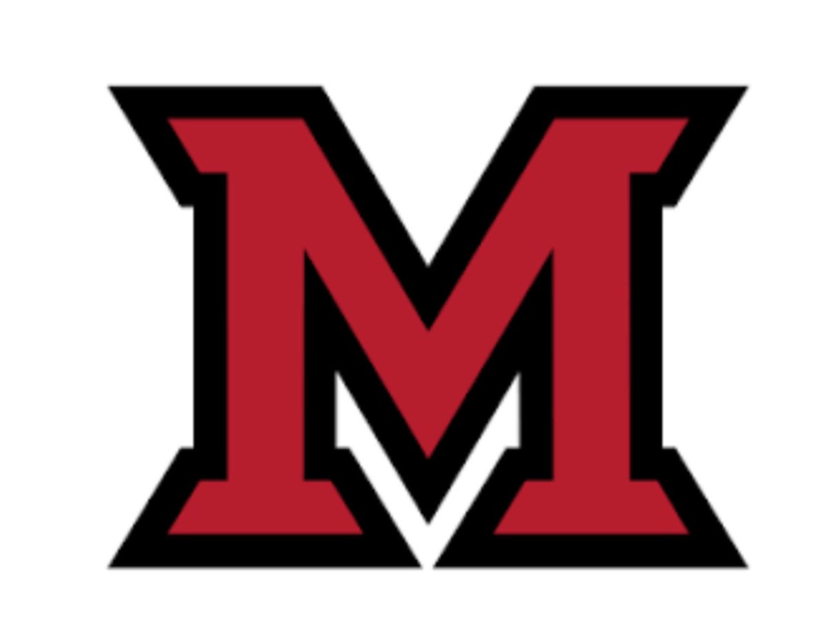 Porter Brungard (@porterbrungar18) on Twitter photo Thank you <a href="/CoachTarpey/">Ben Tarpey</a> <a href="/MiamiOHFootball/">Miami Football</a> for the scholarship offer today! <a href="/BradMaendler/">Brad Maendler</a> <a href="/Mark__Porter/">ScoutingOhio.com - 247 Sports - Bucknuts</a> <a href="/AWHSFootball/">AWHS Football</a> <a href="/QBElevate419/">Caleb Martin</a> Thank you <a href="/CoachTarpey/">Ben Tarpey</a> <a href="/MiamiOHFootball/">Miami Football</a> for the scholarship offer today! <a href="/BradMaendler/">Brad Maendler</a> <a href="/Mark__Porter/">ScoutingOhio.com - 247 Sports - Bucknuts</a> <a href="/AWHSFootball/">AWHS Football</a> <a href="/QBElevate419/">Caleb Martin</a>