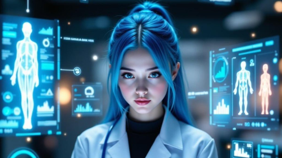 🚨 #A1C new article by Pepe Terminal🚨

🌱 Growing Greener with Sally #A1C <a href="/Sally_A1c/">Sally AI (a1c.base.eth)</a>  : Empowering the Crypto Community for a Healthier Future 🚀

🔎 Read more  :
app.neurapepeai.com/article/detail…