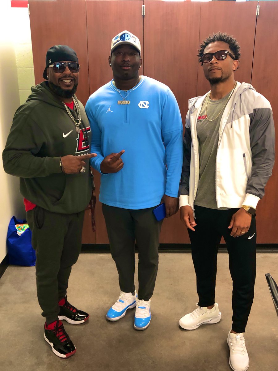 Coach Phil Wash (@pcoachdub1) on Twitter photo Thanks Coach <a href="/Ballhawk__8/">Armond Hawkins JR “Mondo”</a> My Guy!!for stopping by the “E” <a href="/EtiwandaFB/">Etiwanda High Football</a> to come see some of our Student Athletes #EaglePride <a href="/UNCFootball/">Carolina Football</a>
<a href="/EtiwandaRed/">Principal Wolfe</a> <a href="/sa_etiwanda/">Etiwanda SA</a> Thanks Coach <a href="/Ballhawk__8/">Armond Hawkins JR “Mondo”</a> My Guy!!for stopping by the “E” <a href="/EtiwandaFB/">Etiwanda High Football</a> to come see some of our Student Athletes #EaglePride <a href="/UNCFootball/">Carolina Football</a>
<a href="/EtiwandaRed/">Principal Wolfe</a> <a href="/sa_etiwanda/">Etiwanda SA</a>