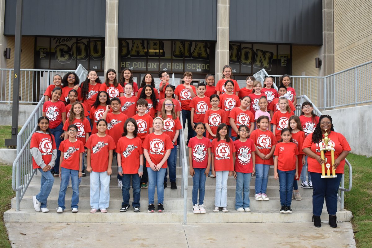 PCEPantherMusic tweet media