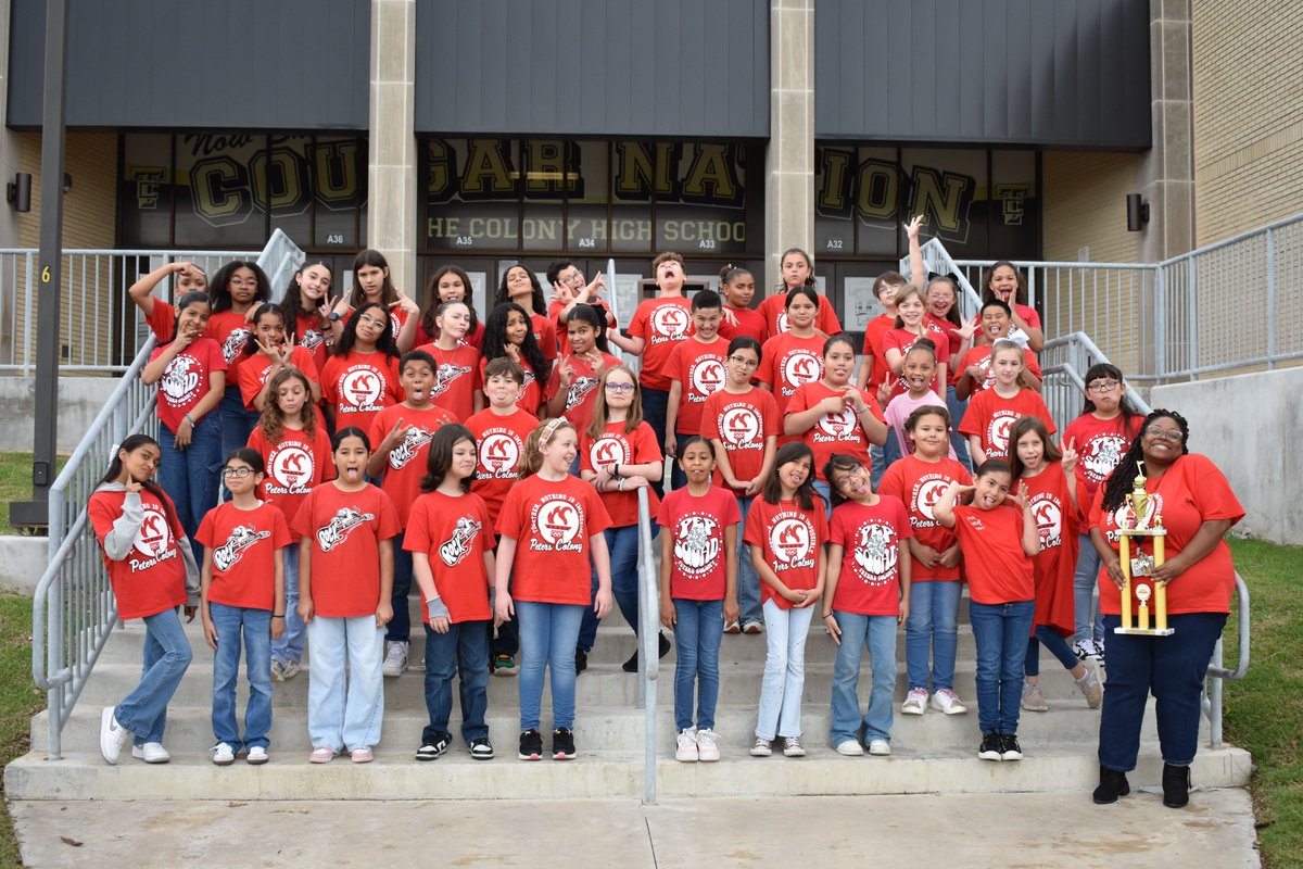 PCEPantherMusic tweet media