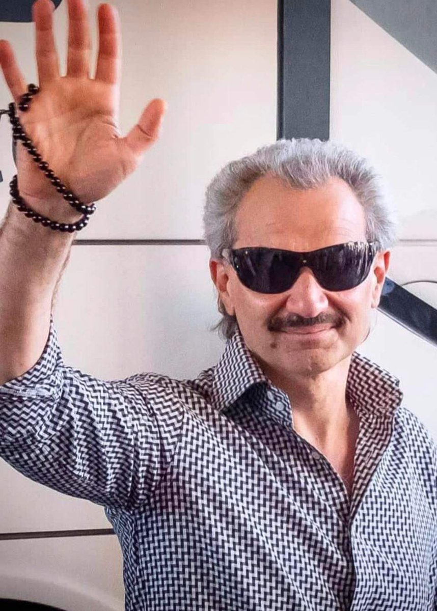 السلام عليكم
سؤالي الليلة موجة لك:
هل أنت راضي بما قسمه الله لك؟؟

إذا كنت راضي فاكتب (الحمدلله)
أرسل اسمك ورقمك بالخاص للسحب😍