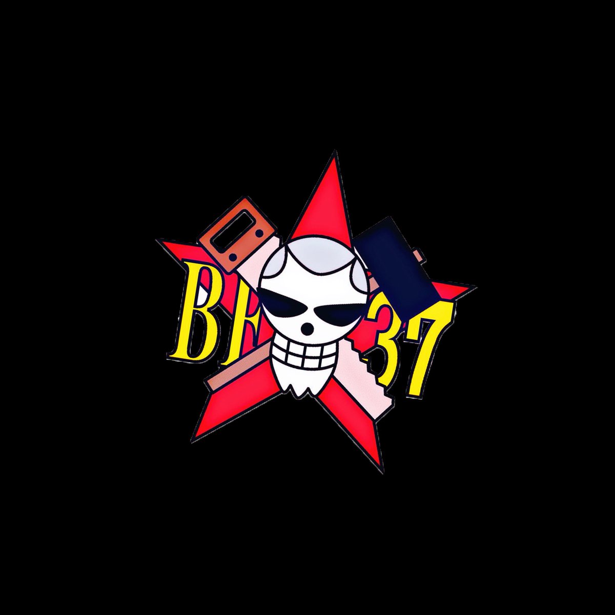 ᅠᅠ

                      ʹ ʹ Sorry if i startled ya .ᐟ This was the only other spot I could land at right now . ʹ ʹ

Not really explaining much 、the large man would dust off his futuristic outfit and make sure the boots he was wearing were still in tact .

ᅠ