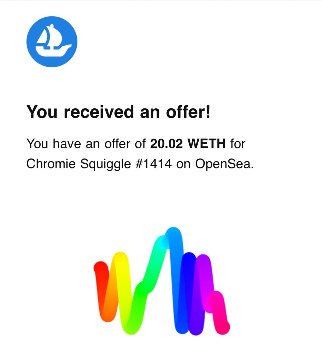 Justin Trimble tweet media