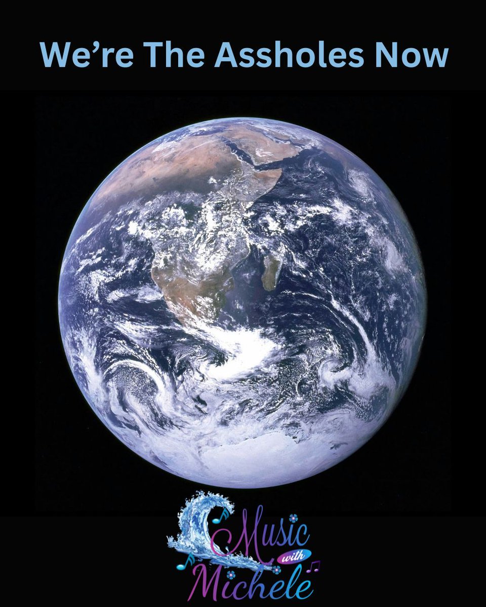 MicheletheTrainer tweet media