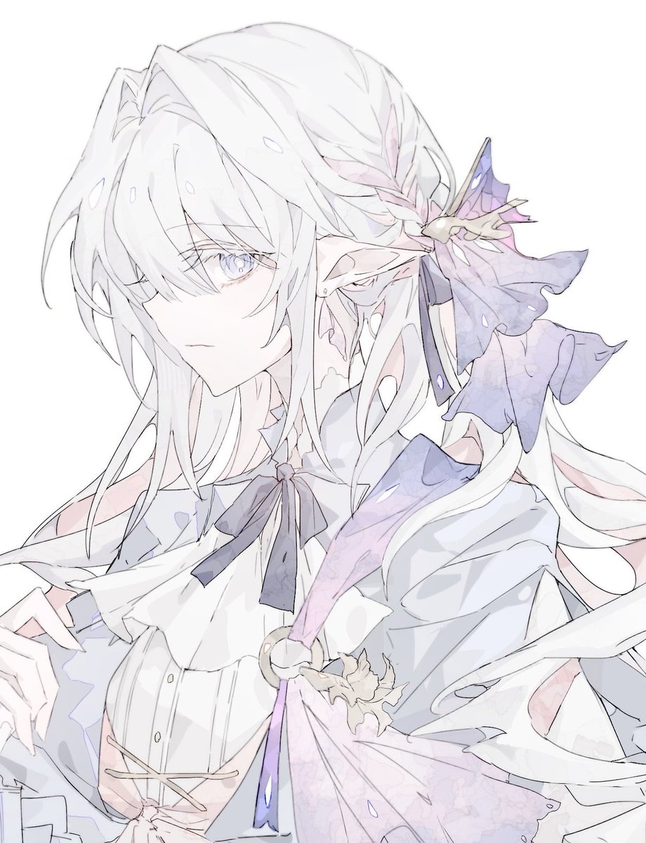 다랑어포 tweet media