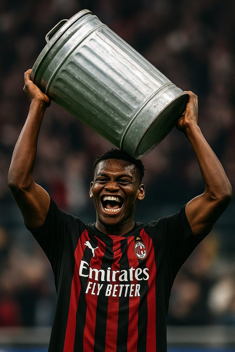 Coppa Italia.  <a href="/MaryDero75/">Mary</a>