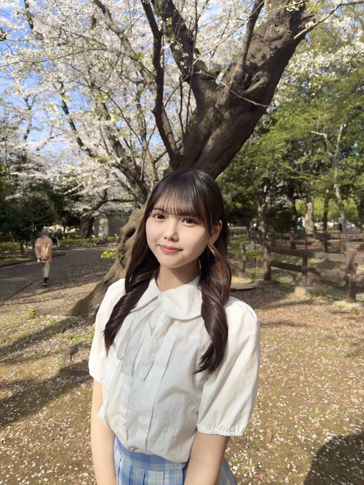 山田莉愛のTwitter画像33