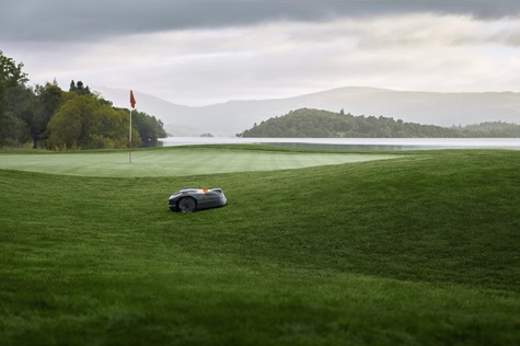 TurfPro Weekly Briefing (@turfprouk) on Twitter photo 🚨Exciting news! <a href="/UK_Husqvarna/">Husqvarna Forest & Garden</a> partners with <a href="/DPWorldTour/">DP World Tour</a> as the official partner for the #AmgrenIrishOpen & Betfred <a href="/british_masters/">British Masters</a>! ⛳🌍
Full story 👉 turfpro.co.uk/husqvarna-sign…
#Golf #Husqvarna #DPWorldTour #turfcare 🚨Exciting news! <a href="/UK_Husqvarna/">Husqvarna Forest & Garden</a> partners with <a href="/DPWorldTour/">DP World Tour</a> as the official partner for the #AmgrenIrishOpen & Betfred <a href="/british_masters/">British Masters</a>! ⛳🌍
Full story 👉 turfpro.co.uk/husqvarna-sign…
#Golf #Husqvarna #DPWorldTour #turfcare
