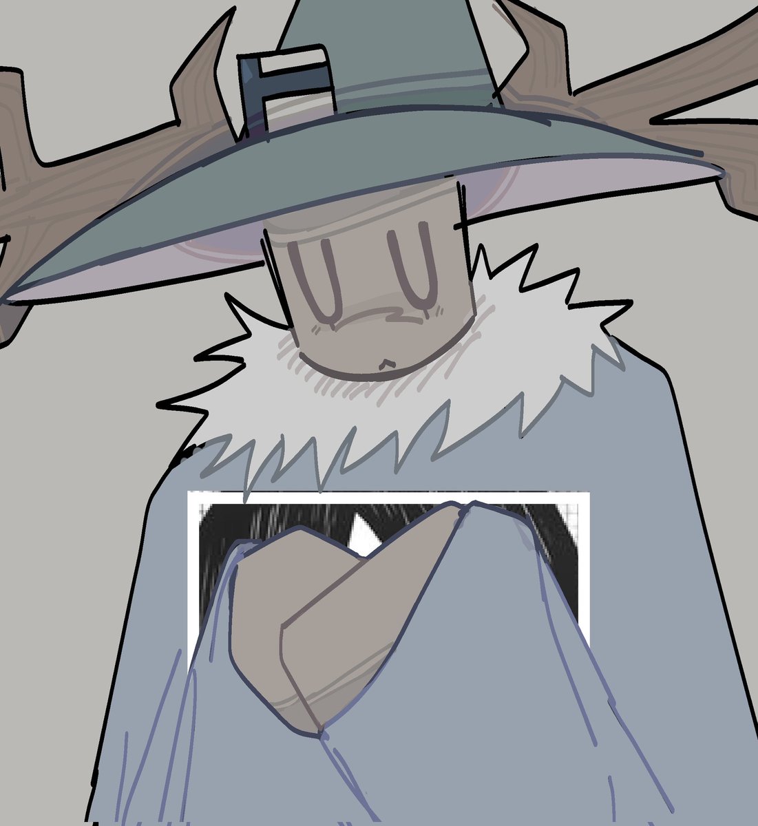 226w6 doodleexcept i drew this at night so i couldnt really