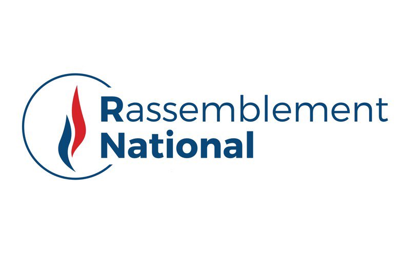 🚨🇫🇷 FLASH | Le RN est visé par une INFORMATION JUDICIAIRE depuis 2024 pour des soupçons de :

 - prêt d’une personne morale (~23) à un candidat en campagne électorale
- acceptation par un candidat en campagne de ce prêt
- détournement de biens par des personnes exerçant une