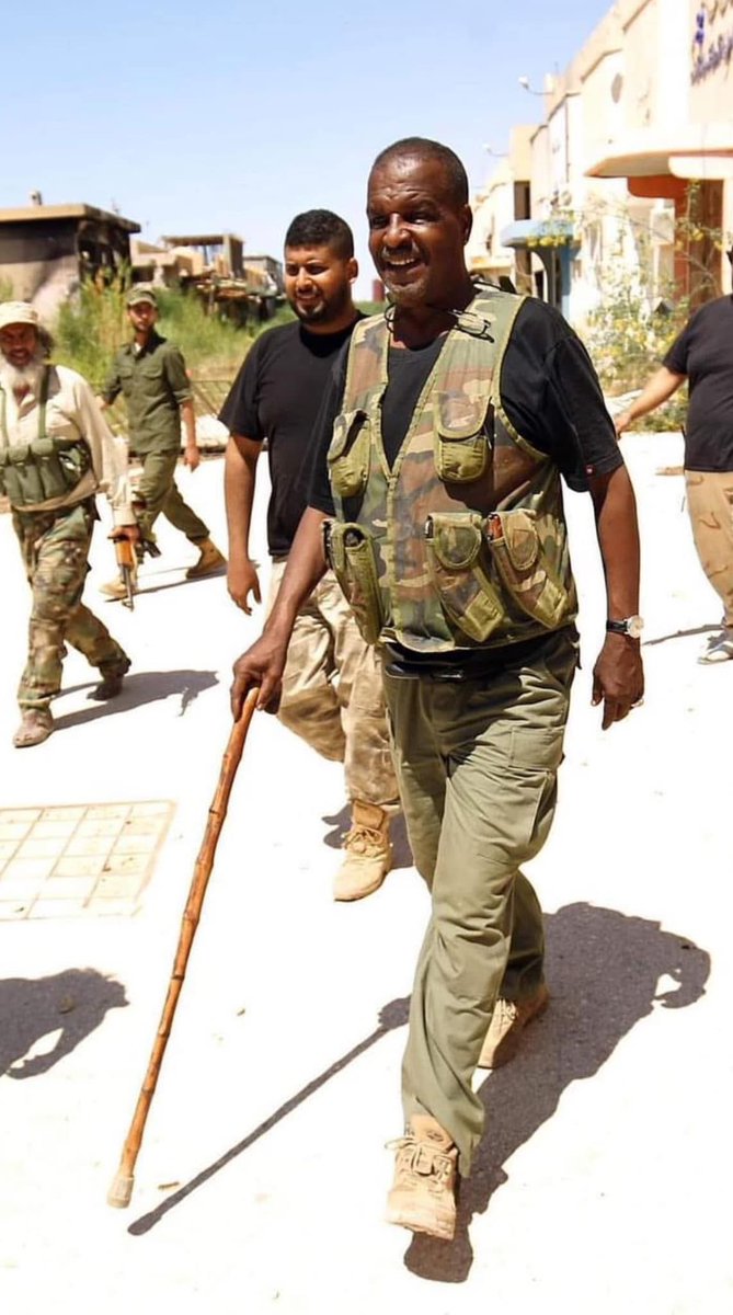 راهو السلاح قاعد و الطيران قاعد و كل شي قاعد … لكن نضرب من ؟ 

كلمات لا تحتاج أن تذكر قائلها

رحمة الله عليك يا الـ 75