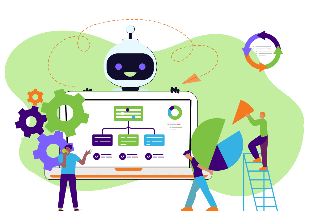 KendraLeeKLA's tweet image. Don’t guess what’s working. Use your CRM to spot what’s driving revenue. #KLAGroup #DataDrivenSales hubs.li/Q03dcbXT0
