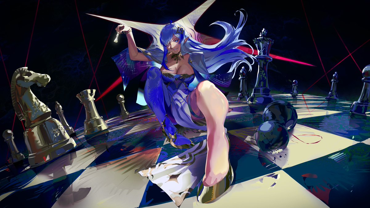 POLARIS (@projeto_polaris) on Twitter photo AOOOOOOOOOOOBA
FINALMENTE A ARTE COMPLETA DA INTRO DA LIVE DA <a href="/JesseLlum/">Jesse Llum💫🎶 POLARIS</a>!
JÁ VO AVISANDO QUE O ADM É O PEÃO NÚMERO 1 DA RAINHA ESTELAR E ESSE POSTO NAO SERA ROUBADO AOOOOOOOOOOOBA
FINALMENTE A ARTE COMPLETA DA INTRO DA LIVE DA <a href="/JesseLlum/">Jesse Llum💫🎶 POLARIS</a>!
JÁ VO AVISANDO QUE O ADM É O PEÃO NÚMERO 1 DA RAINHA ESTELAR E ESSE POSTO NAO SERA ROUBADO