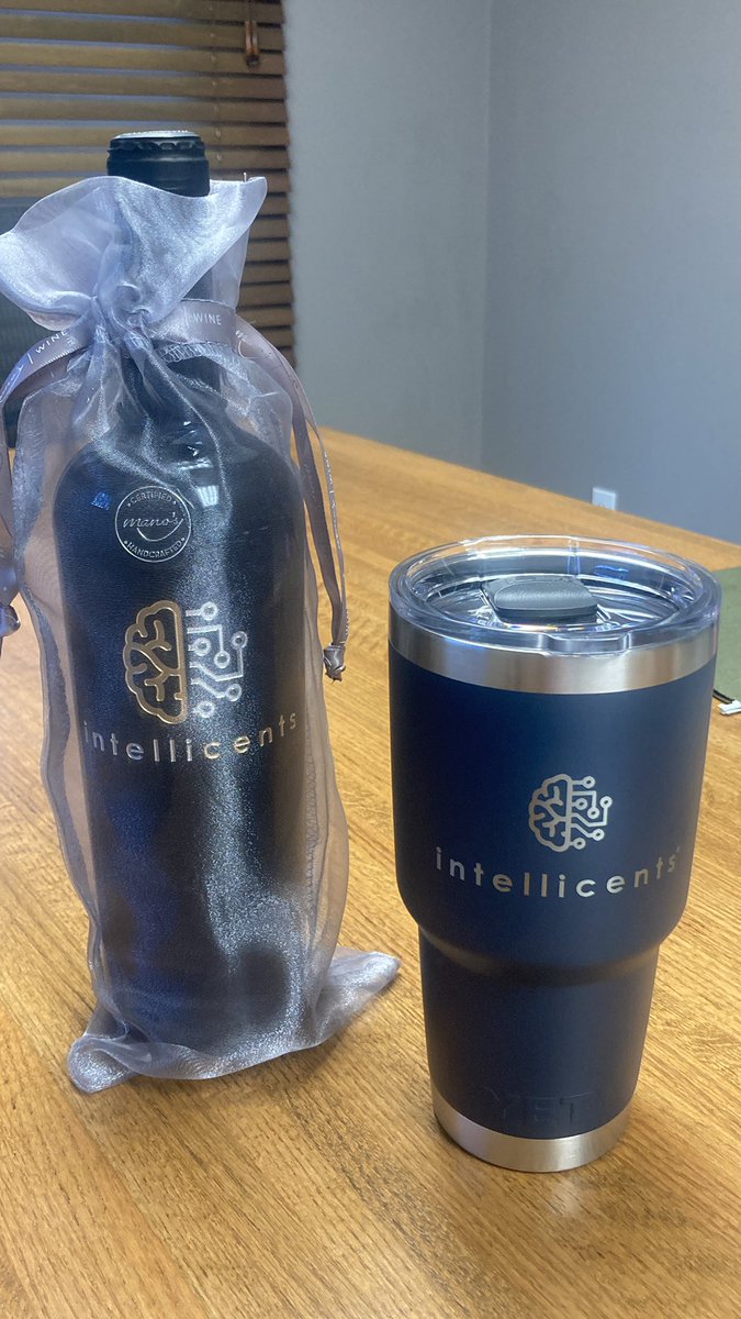 This is excellent customer service!  Thanks Matt P. and Matt T. for working with me.  You want to secure your future, this is a place to start.