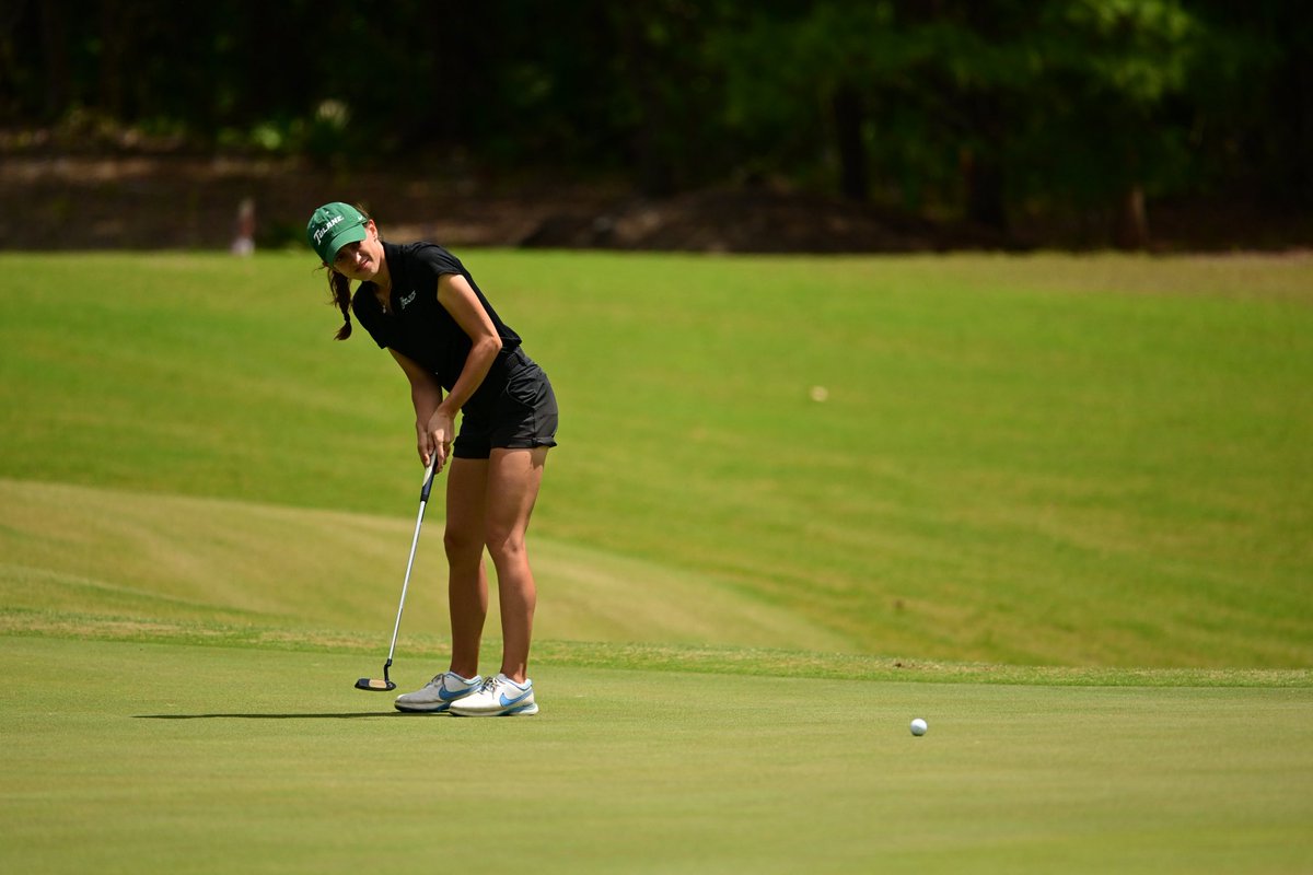 GreenWaveWGolf's tweet image. ๐๐ฎ๐ช๐ป ๐๐ธ๐ต๐ฏ,
.
.
.
๐ฆ๐ฒ๐ฝ๐ฑ ๐๐ธ๐ฟ๐ฎ, ๐๐ช๐ฝ๐ฒ ๐ฉต๐ฎ๐น
#RollWave | #BETHEONE