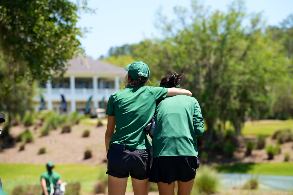 GreenWaveWGolf's tweet image. ๐๐ฎ๐ช๐ป ๐๐ธ๐ต๐ฏ,
.
.
.
๐ฆ๐ฒ๐ฝ๐ฑ ๐๐ธ๐ฟ๐ฎ, ๐๐ช๐ฝ๐ฒ ๐ฉต๐ฎ๐น
#RollWave | #BETHEONE