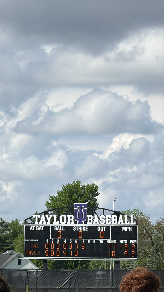 Tyler Norris tweet media