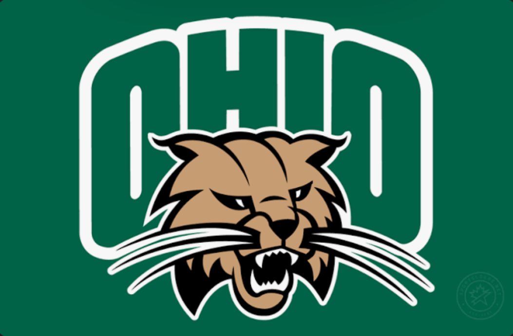Joseph Marsh (@jjosephmarsh) on Twitter photo After a great conversation with <a href="/PhelpsDLCoach/">Jeffrey Phelps</a>, I am excited to announce that I’ve received a scholarship to Ohio University <a href="/JUCOFFrenzy/">JUCO Football Frenzy</a> <a href="/JuCoFootballACE/">JuCo Football Forer</a> After a great conversation with <a href="/PhelpsDLCoach/">Jeffrey Phelps</a>, I am excited to announce that I’ve received a scholarship to Ohio University <a href="/JUCOFFrenzy/">JUCO Football Frenzy</a> <a href="/JuCoFootballACE/">JuCo Football Forer</a>