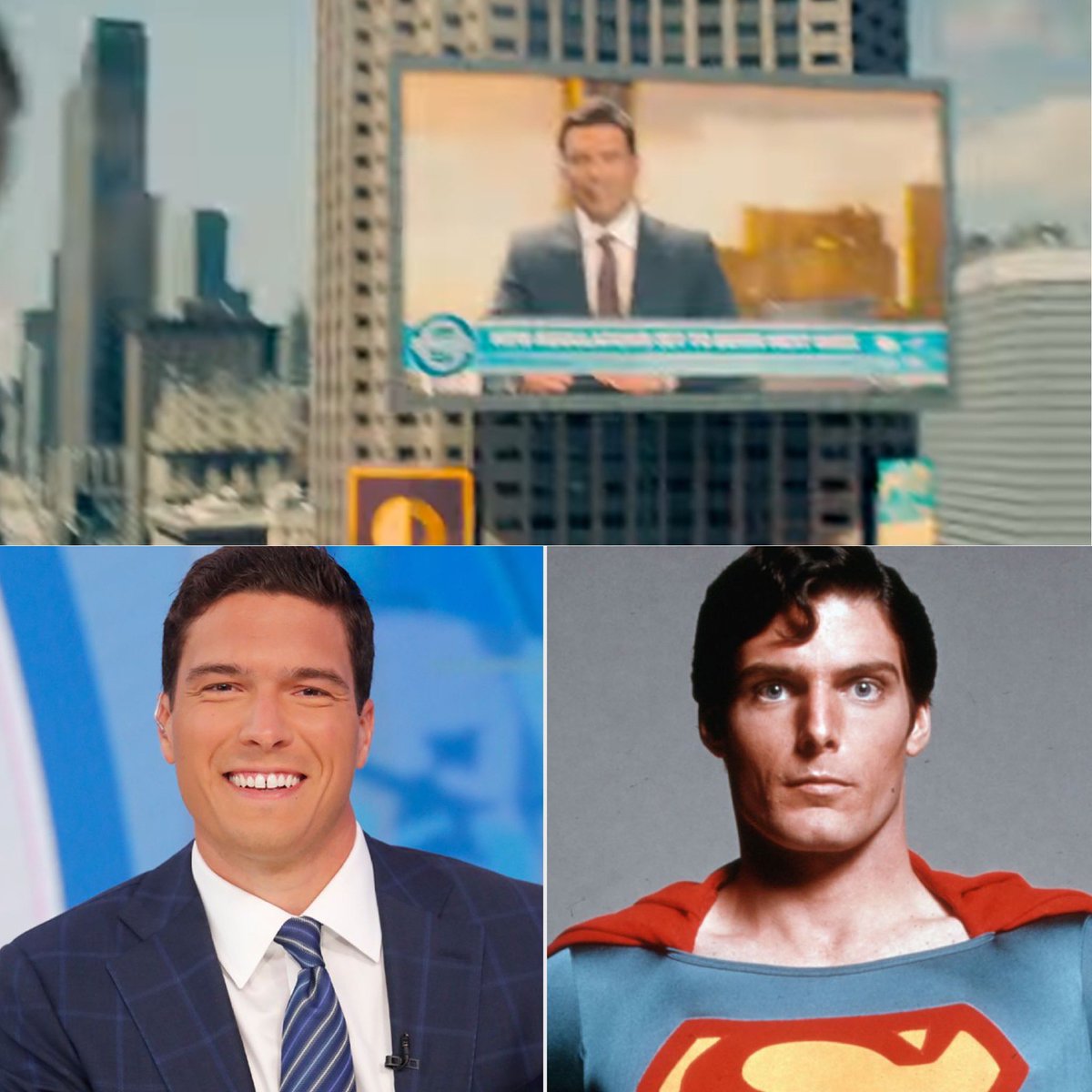 Axel🦇 tweet media