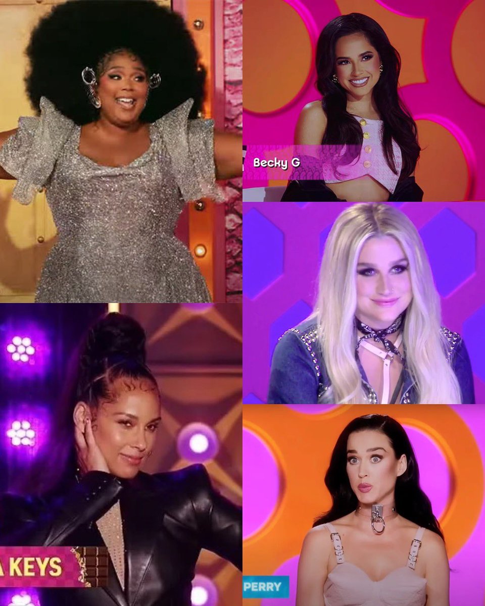 Babylonian Witch 🌙⚔️ tweet media