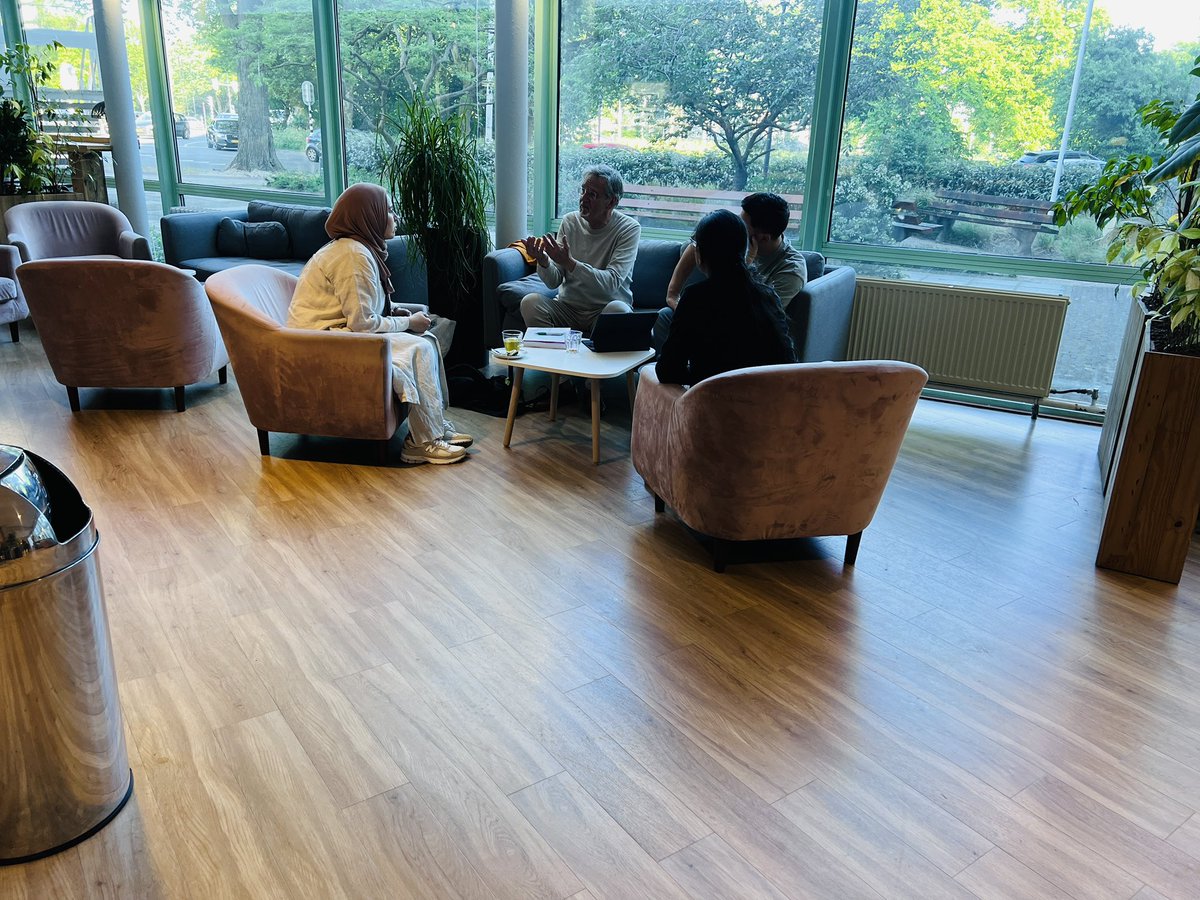 Mohamed Balah 💚💛 tweet media