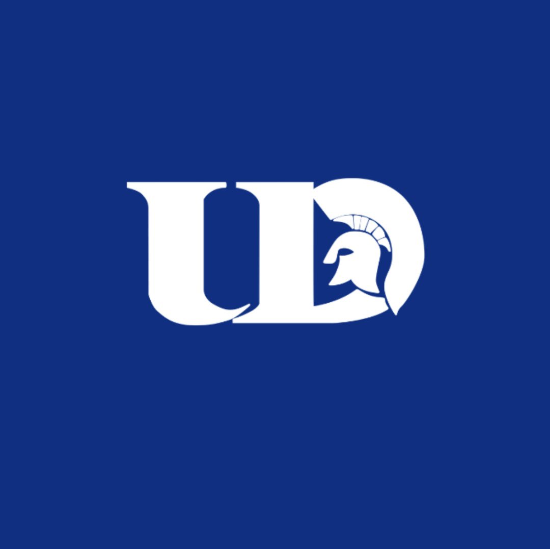 Anthony “Showtime” Camara (@ajcamara_) on Twitter photo We are here! Can’t wait to meet everyone! <a href="/DBQAdmissions/">University of Dubuque Office of Admission</a> <a href="/Coachgreen02/">Xavier Green</a> <a href="/coachmaiuri/">Ryan Maiuri</a> <a href="/CoachZohlmann/">Coach Z</a> <a href="/wesspitzmiller/">Coach Spitz</a> <a href="/CoachShep3/">Mitch Shepherd</a> <a href="/MightySmcgrath3/">coach mcgrath</a> We are here! Can’t wait to meet everyone! <a href="/DBQAdmissions/">University of Dubuque Office of Admission</a> <a href="/Coachgreen02/">Xavier Green</a> <a href="/coachmaiuri/">Ryan Maiuri</a> <a href="/CoachZohlmann/">Coach Z</a> <a href="/wesspitzmiller/">Coach Spitz</a> <a href="/CoachShep3/">Mitch Shepherd</a> <a href="/MightySmcgrath3/">coach mcgrath</a>
