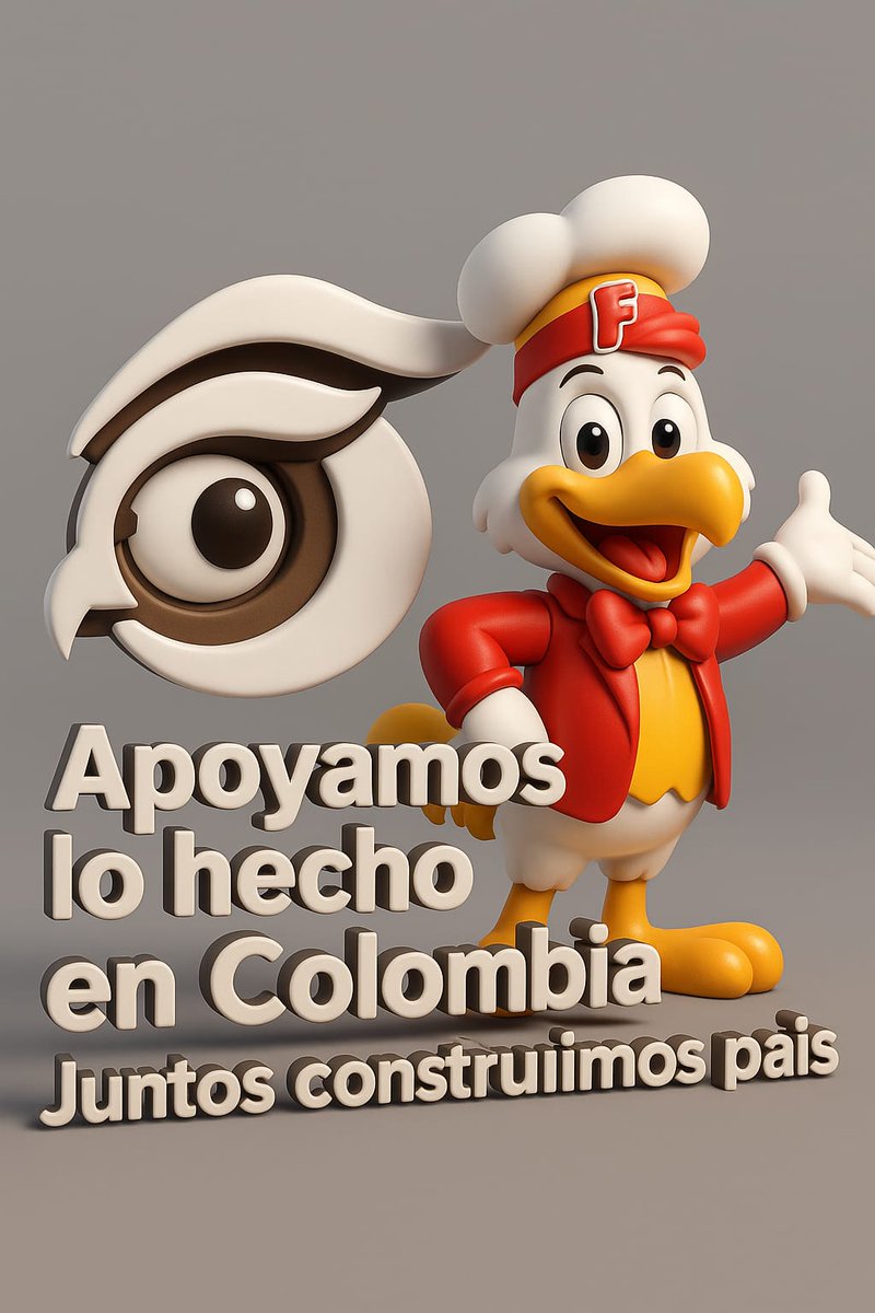 Owls7corp tweet media