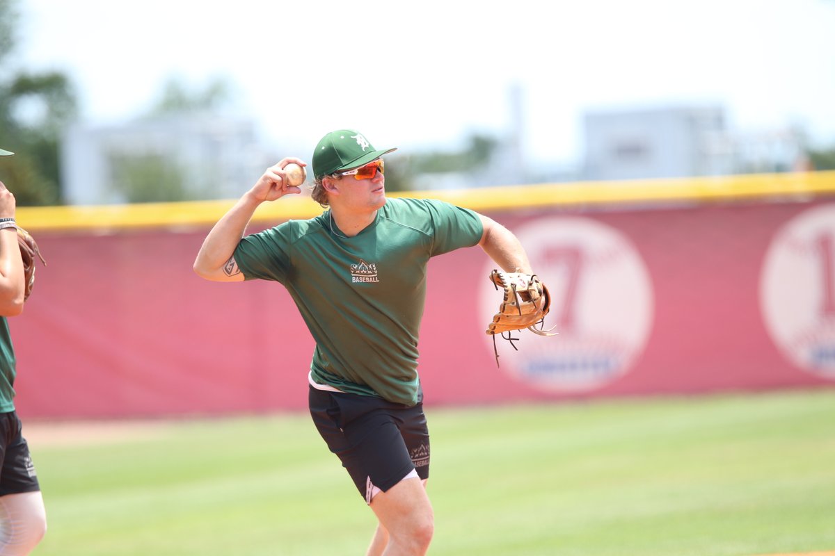 DeltaStateBSB's tweet image. 📍 Lakeland, Fla.