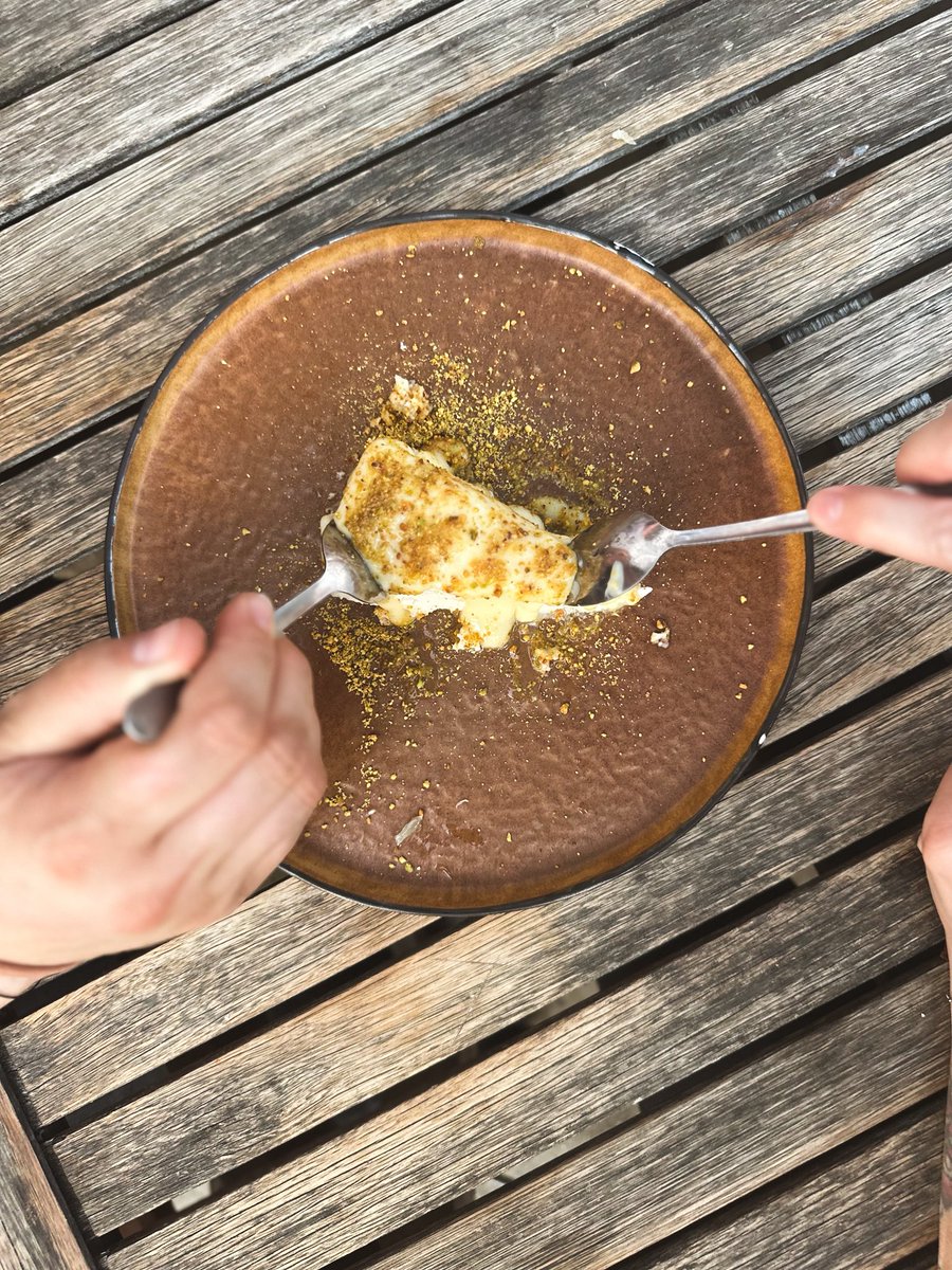 Some days…you just need to order a bunch of desserts and sit on a patio with friends as the sun goes down! Happy Hour 3-6pm. Open until 9pm

#hookandlime #tacos #tequila #omaha #smallbusiness #nebraska #foodie #margaritas #eatlocal #scratchkitchen #margaritatime