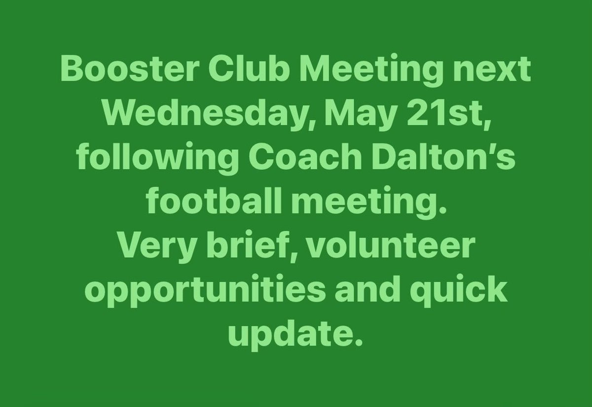 Dragon FB Boosters (@boosters_dragon) on Twitter photo 