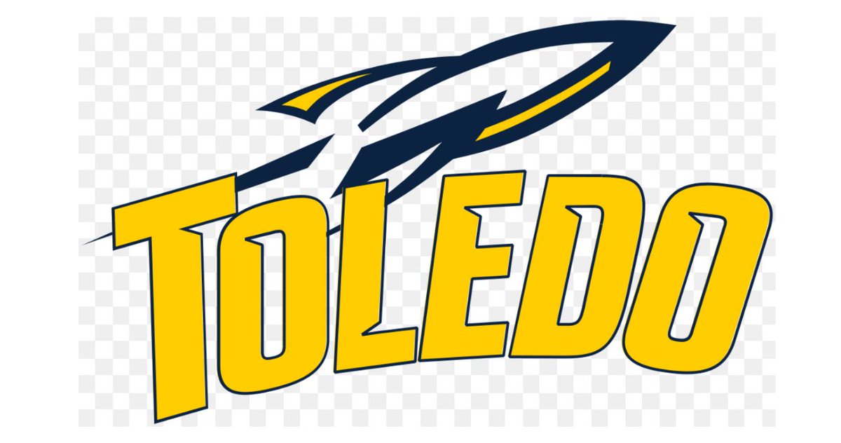 Porter Brungard (@porterbrungar18) on Twitter photo Thank you <a href="/ToledoFB/">Toledo Football</a> <a href="/ToledoQBs/">Robert Weiner</a> for the scholarship offer <a href="/BradMaendler/">Brad Maendler</a> <a href="/AWHSFootball/">AWHS Football</a> <a href="/QBElevate419/">Caleb Martin</a> Thank you <a href="/ToledoFB/">Toledo Football</a> <a href="/ToledoQBs/">Robert Weiner</a> for the scholarship offer <a href="/BradMaendler/">Brad Maendler</a> <a href="/AWHSFootball/">AWHS Football</a> <a href="/QBElevate419/">Caleb Martin</a>