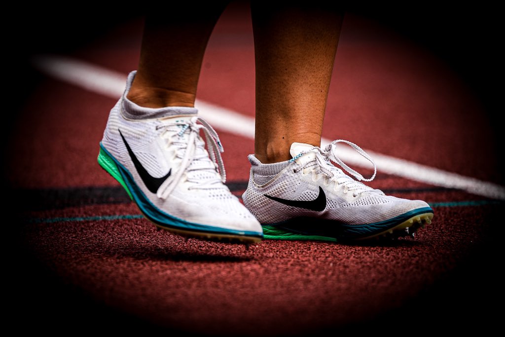 Visionary.BW 🎒📷 (@coachwill912) on Twitter photo 