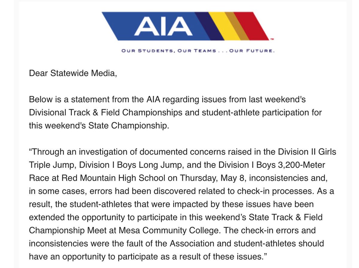 Logan Stanley tweet media