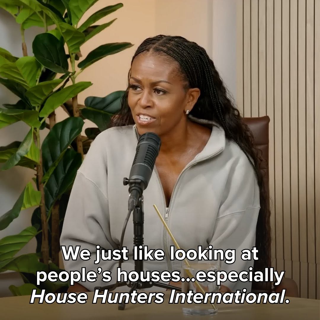 Rose Rock Entertainment tweet media