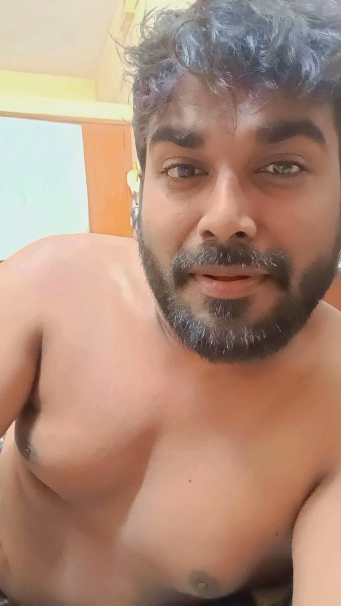 Hv it Malgova Mambalam Guy's 😍🔥🫰🥰