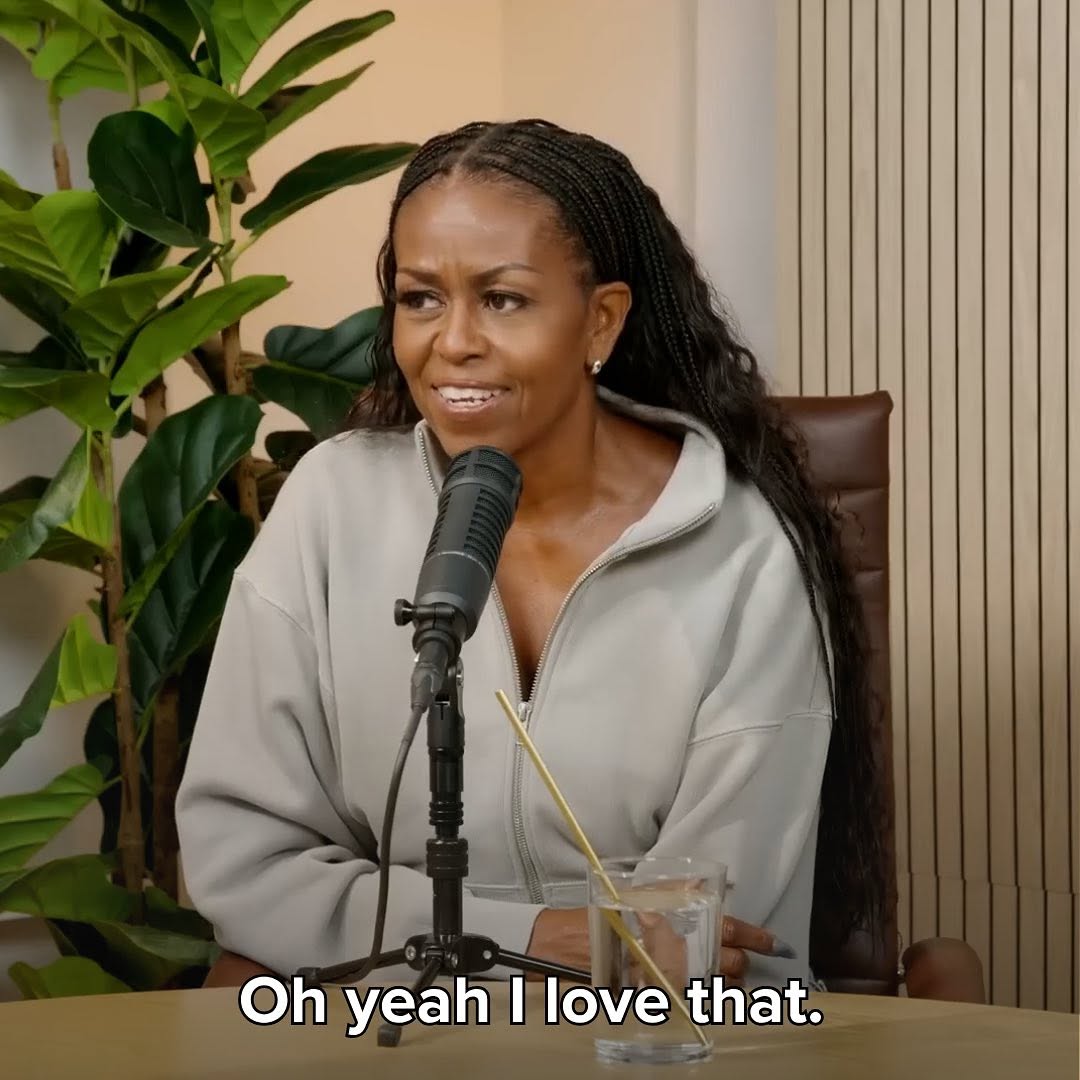 Rose Rock Entertainment tweet media