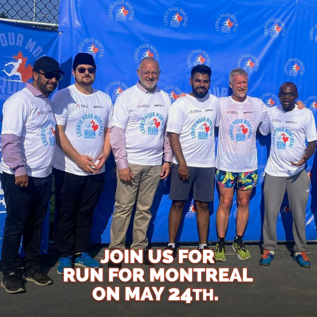 run4mtl's tweet photo. 𝗥𝗨𝗡 𝗙𝗢𝗥 𝗠𝗢𝗡𝗧𝗥𝗘𝗔𝗟

🗓️May 24th
🕘9 AM
📍Parc des Hirondelles

Lace up and hit the streets all in support of Fondation Jeunesse

Register Now: https://t.co/UPXkytvrhI

Let’s run for a cause, and make every step count.

#RunForMontreal #Mercy4Mankind #Montreal https://t.co/cRWU6JdTTV