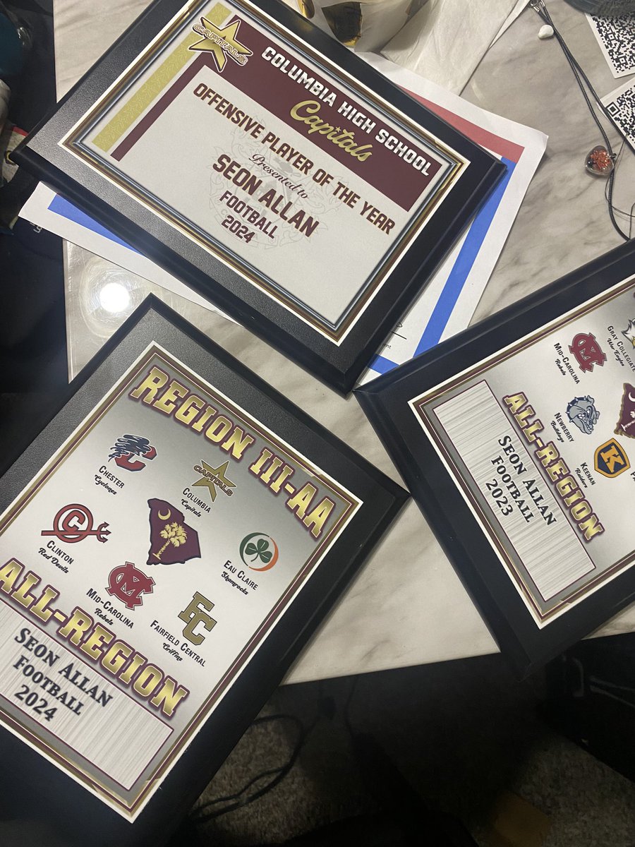 Seon Allan tweet media