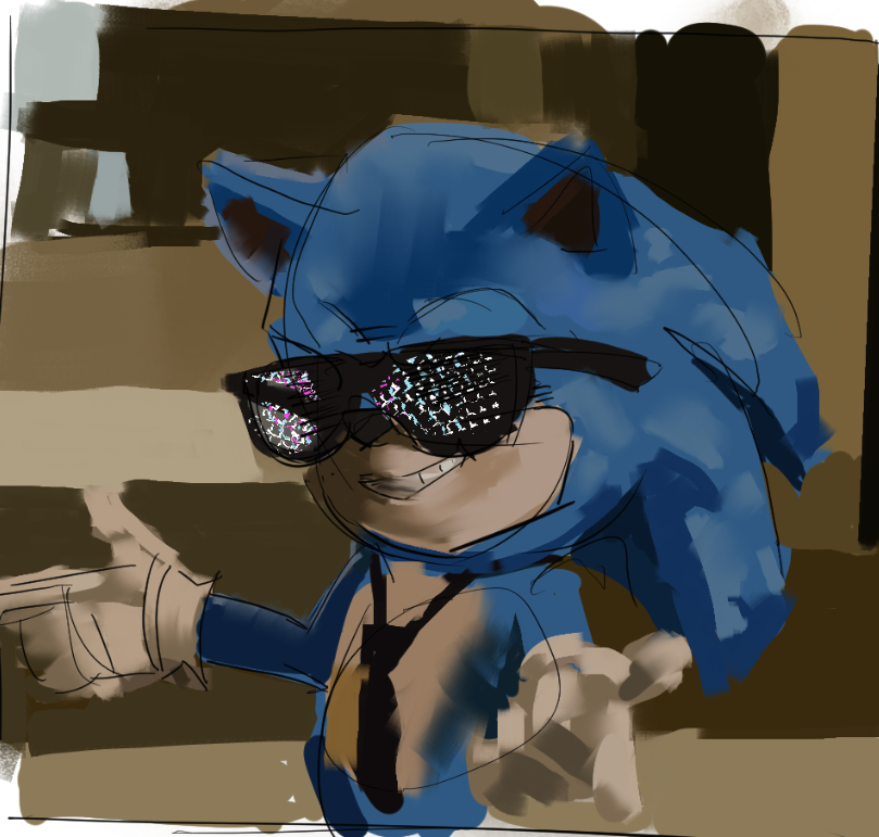 WonderBread 🎨 tweet media