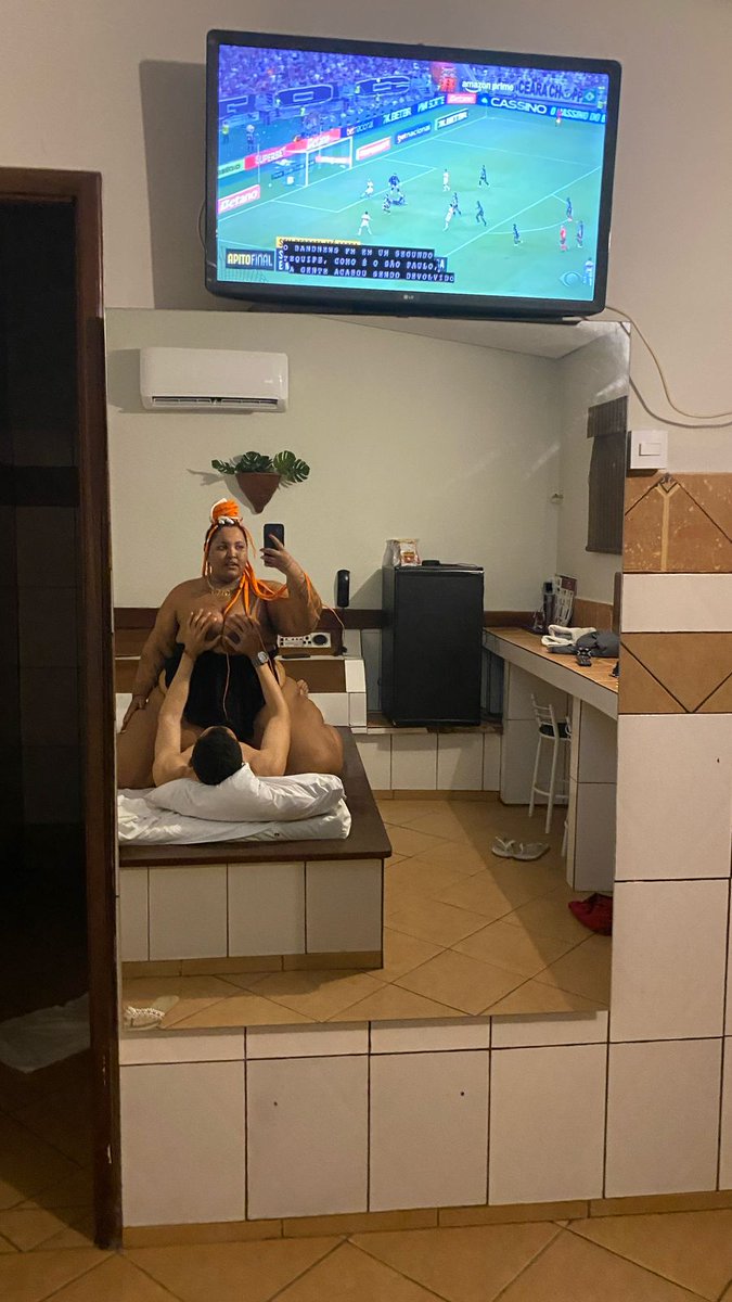 suyanneheria's tweet photo. amo quando minha buceta engole o pau dos bofe !!! Hahaha

Quer ver essa sentada? 🔽🔽
VIP https://t.co/K6hVLoG7vK
PRIVACY https://t.co/HHkGZAJUGt https://t.co/Xq4aETtFly