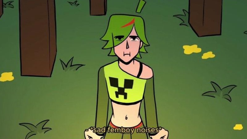 dailyfrucy's tweet photo. @bbqwithfries https://t.co/gJt9cFkSTM