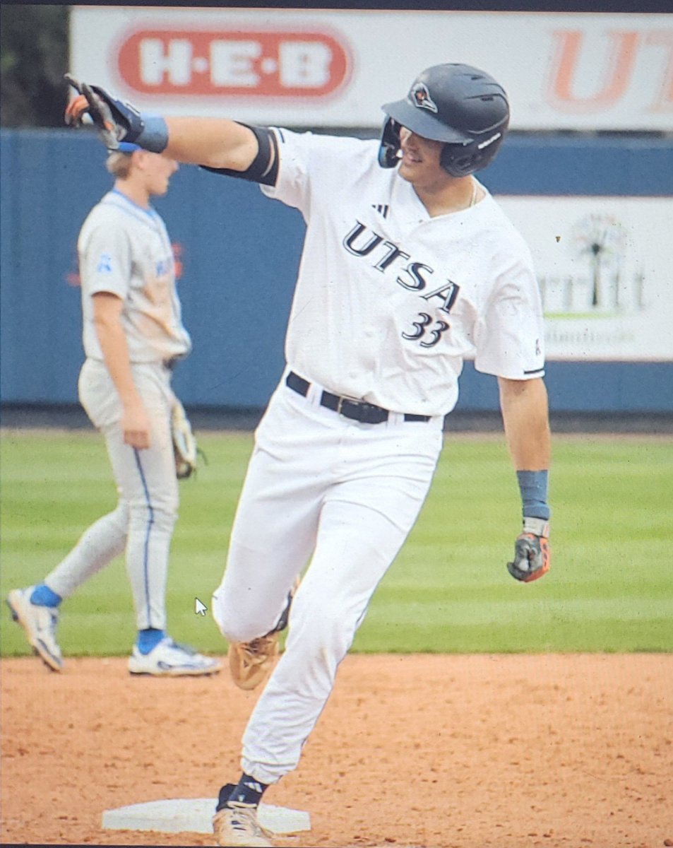 Jerry Briggs tweet media