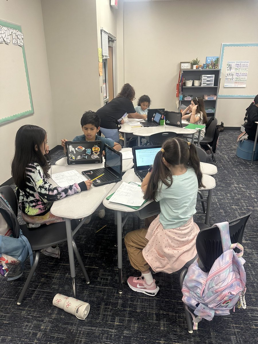 allison weaver tweet media