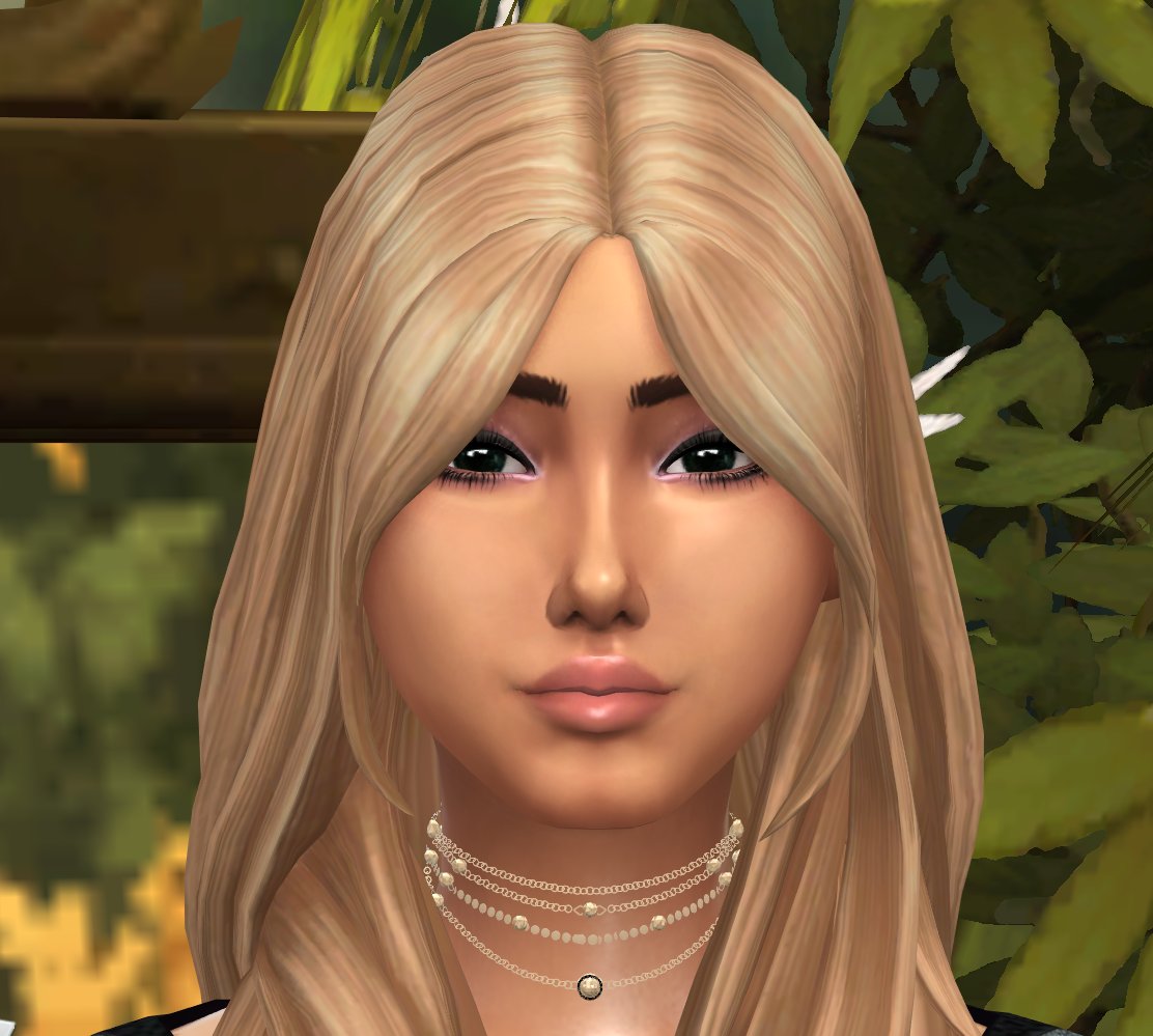 ssssimsssss's tweet photo. Hola hola
#Sims4 #Sims4Cc #sims #sims3 #sims2 #simscc #simsmods #sims4 #sims4snfw https://t.co/6LUbRqnwzr