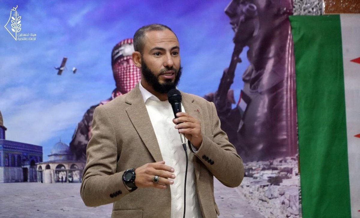 عبد العزيز التمر. tweet media